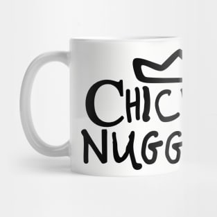 The Most Favorite Mug